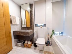 Concourse Skyline (D7), Apartment #592805401